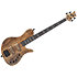 F10dx 4 cordes Natural Marcus Miller