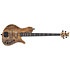 F10dx 4 cordes Natural Marcus Miller