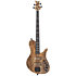 F10dx 4 cordes Natural Marcus Miller