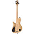F10dx 4 cordes Natural Marcus Miller