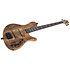 F10dx 4 cordes Natural Marcus Miller