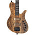 F10dx 4 cordes Natural Marcus Miller