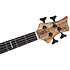 F10dx 4 cordes Natural Marcus Miller