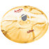 FX Azuka Latin Multi-Crash Zildjian