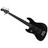 V3P 5 Cordes LH Black Satin Marcus Miller