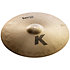 K Sweet Ride 23" Zildjian