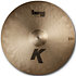 K Sweet Ride 23" Zildjian