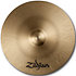 K Sweet Ride 23" Zildjian