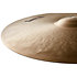 K Sweet Ride 23" Zildjian