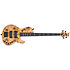 F10 4 cordes Natural Marcus Miller