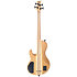 F10 4 cordes Natural Marcus Miller