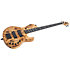 F10 4 cordes Natural Marcus Miller