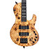 F10 4 cordes Natural Marcus Miller