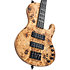 F10 4 cordes Natural Marcus Miller