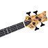 F10 4 cordes Natural Marcus Miller