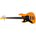 V3P 5 Cordes LH Orange Marcus Miller
