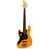 V3P 5 Cordes LH Orange Marcus Miller