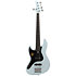 V3P 5 Cordes LH Sonic Blue Marcus Miller