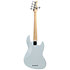 V3P 5 Cordes LH Sonic Blue Marcus Miller