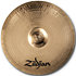 K Crash Ride 21" Zildjian