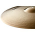 K Crash Ride 21" Zildjian