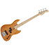 U5 Alder-4 Natural Marcus Miller