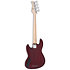 U5 Alder-4 Natural Marcus Miller