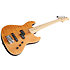 U5 Alder-4 Natural Marcus Miller