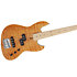 U5 Alder-4 Natural Marcus Miller