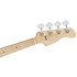 U5 Alder-4 Natural Marcus Miller