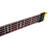 M6 Headless 5 cordes Blue Swirl Marcus Miller