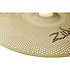 Low Volume L80 Hihat 14" (la paire) Zildjian