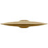 Low Volume L80 Hihat 14" (la paire) Zildjian