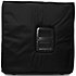 Pack AS 110 (la paire) + AS 815 Sub (la paire) + housses et tubes de couplage Mac Mah