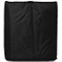 Pack AS 110 (la paire) + AS 815 Sub (la paire) + housses et tubes de couplage Mac Mah