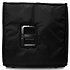 Pack AS 110 (la paire) + AS 815 Sub (la paire) + housses et tubes de couplage Mac Mah
