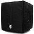 Pack AS 110 (la paire) + AS 815 Sub (la paire) + housses et tubes de couplage Mac Mah