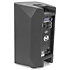 Pack AS 110 (la paire) + AS 815 Sub (la paire) + housses et tubes de couplage Mac Mah
