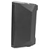 Pack AS 110 (la paire) + AS 815 Sub (la paire) + housses et tubes de couplage Mac Mah