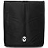 Pack AS 110 (la paire) + AS 815 Sub (la paire) + housses et tubes de couplage Mac Mah