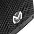 Pack AS 110 (la paire) + AS 815 Sub (la paire) + housses et tubes de couplage Mac Mah