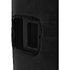 Pack AS 110 (la paire) + AS 815 Sub (la paire) + housses et tubes de couplage Mac Mah