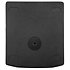Pack AS 110 (la paire) + AS 815 Sub (la paire) + housses et tubes de couplage Mac Mah