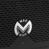 Pack AS 110 (la paire) + AS 815 Sub (la paire) + housses et tubes de couplage Mac Mah