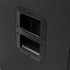 Pack AS 110 (la paire) + AS 815 Sub (la paire) + housses et tubes de couplage Mac Mah