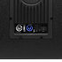 Pack AS 110 (la paire) + AS 815 Sub (la paire) + housses et tubes de couplage Mac Mah