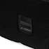 Pack AS 110 (la paire) + AS 815 Sub (la paire) + housses et tubes de couplage Mac Mah