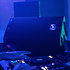 Pack AS 110 (la paire) + AS 815 Sub (la paire) + housses et tubes de couplage Mac Mah