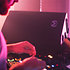 Pack AS 110 (la paire) + AS 815 Sub (la paire) + housses et tubes de couplage Mac Mah