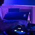 Pack AS 110 (la paire) + AS 815 Sub (la paire) + housses et tubes de couplage Mac Mah
